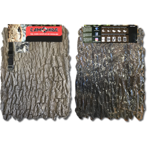 CamoHide Trail Camera Camouflage and Concealment